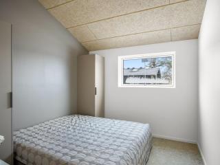 Holiday Home France - 1km from the sea by Interhome - 1