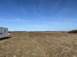 Holiday Home Adna - 1-4km from the sea by Interhome - 2