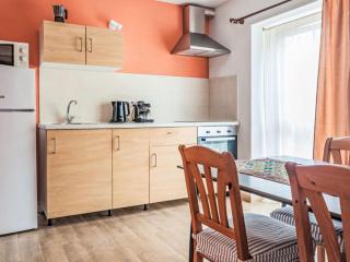 Apartment Mariposa - Nido Aguila Blanca by Interhome - 8