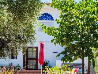 Apartment Mariposa - Nido Aguila Blanca by Interhome - 6