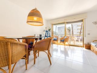 Apartment Cambrils Park B by Interhome - 8