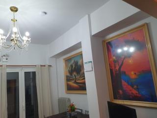 Success's Apartment - 6