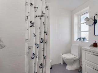 Holiday Home Fausta - 2km from the sea by Interhome - 3