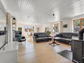 Holiday Home Fausta - 2km from the sea by Interhome - 6