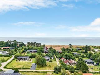 Holiday Home Hava - 250m from the sea by Interhome - 7