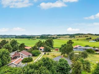 Holiday Home Hava - 250m from the sea by Interhome - 9