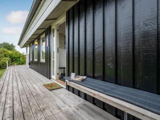 Holiday Home Hava - 250m from the sea by Interhome - 3