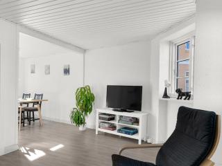 Holiday Home Annetta - 165m from the sea by Interhome - 6