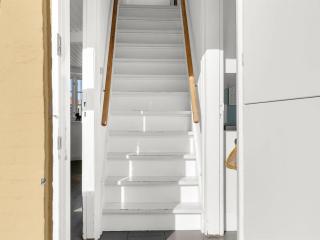 Holiday Home Annetta - 165m from the sea by Interhome - 1