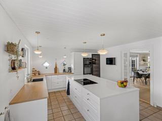 Holiday Home Etje - 650m from the sea by Interhome - 7