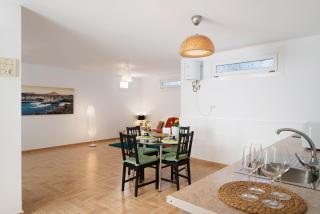 Casa Rosi - 6