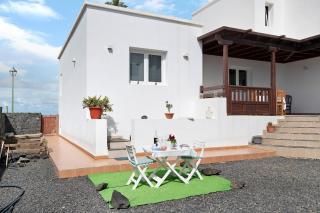 Casa Rosi - 0
