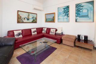 Villa Miramar Burriana Beach 6 pax - 5