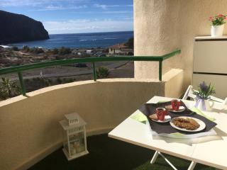 Apartment Los Cristianos - Los Cristianos - 8