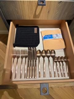 Zeitloser Luxus am Wasserschloss - 6