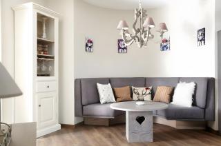 Chillout - 5