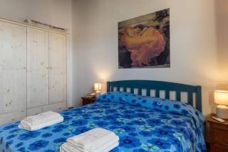 Appartamento Perugino - Villasimius - 2