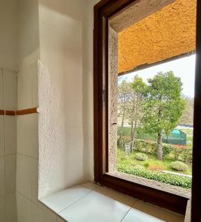 Passo della Futa - La Via degli Dei - Terza Tappa - 4