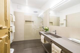 Stöckerhof Apartment Herz - Merano - 6