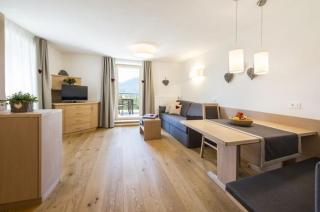 Stöckerhof Apartment Herz - Merano - 8