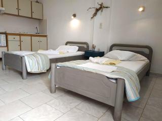 Perasma Studios 11 - 8