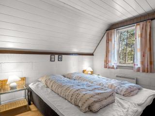 Holiday Home Evelyn - 2-8km from the sea by Interhome - 3