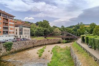 Apartamento increible Cangas Onis - 9