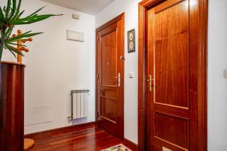 Apartamento increible Cangas Onis - 5