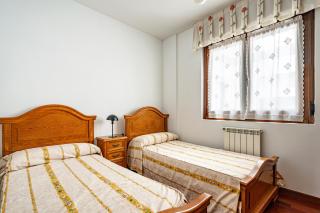 Apartamento increible Cangas Onis - 4