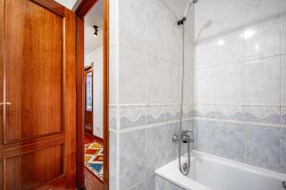 Apartamento increible Cangas Onis - 3