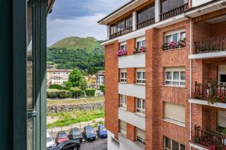 Apartamento increible Cangas Onis - 1