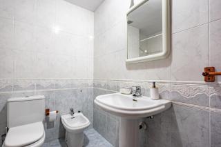 Apartamento increible Cangas Onis - 3