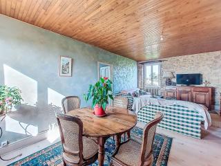Holiday Home Maison de la chapelle by Interhome - 8