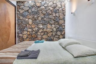 La Bodeguita House - 3