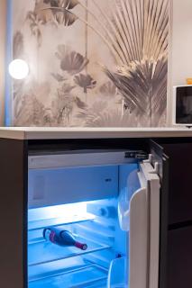 Era Deluxe Oasis 2 Near The Beach - 7