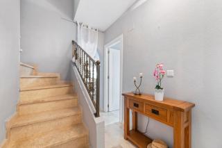 Un Regalo de Corazon - Orihuela - 2