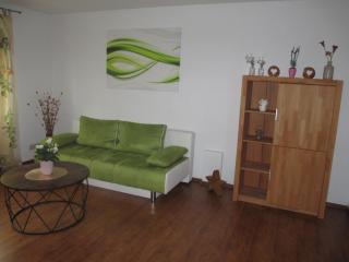 Ferienwohnung Maria - 6
