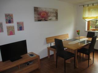 Ferienwohnung Maria - 7