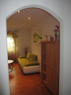 Ferienwohnung Maria - 2