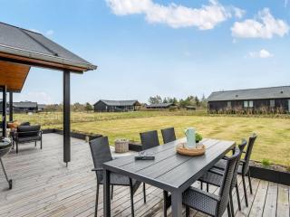 Holiday Home Emin - 2-8km from the sea by Interhome - 7