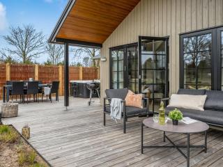 Holiday Home Emin - 2-8km from the sea by Interhome - 5