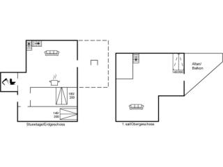 Apartment Strandulf - 1km from the sea by Interhome - 9