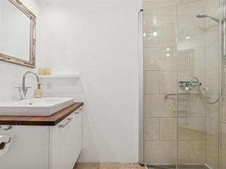 Apartment Strandulf - 1km from the sea by Interhome - 4