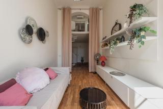 Single House - Pisa - 2