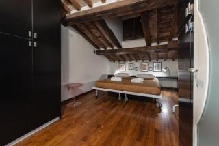 Single House - Pisa - 5