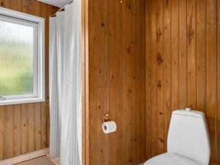 Holiday Home Leonor - 1-8km from the sea by Interhome - 1