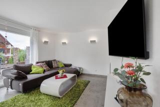 Ferienwohnung Schneider - 6