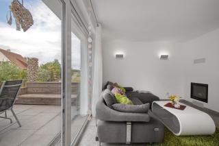 Ferienwohnung Schneider - 7