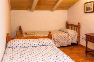 Can Gallot De Punxuat - Pool - 9