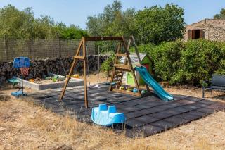 Can Gallot De Punxuat - Pool - 6